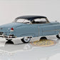 1951 Cadillac Series 62 -Door Coupe (Pre-Owned)