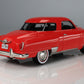 1951  Studebaker Champion Starlight Coupe (Pre-Owned)