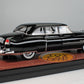 1951 Cadillac Fleetwood 75 Limousine (Pre-Owned)