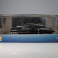 1951 Cadillac Fleetwood 75 Limousine (Pre-Owned)