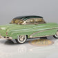1952 Buick Super 2 dr Riviera Hardtop - Conquest Models (Pre-Owned)