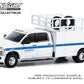 Set of 6 SEALED BOX - DUALLY DRIVERS Series 12