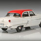 1953 Ford Customline Sedan (Pre-Owned)