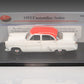 1953 Ford Customline Sedan (Pre-Owned)