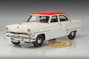 1953 Ford Customline Sedan (Pre-Owned)