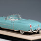 1953 Cadillac Eldorado Convertible, Open - Blue (Pre-Order)