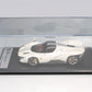2023-2025 Ferrari Daytona SP3, Closed
