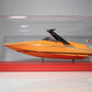 1990 Riva 32