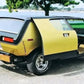 1972 Brubaker Box (Pre-Order)