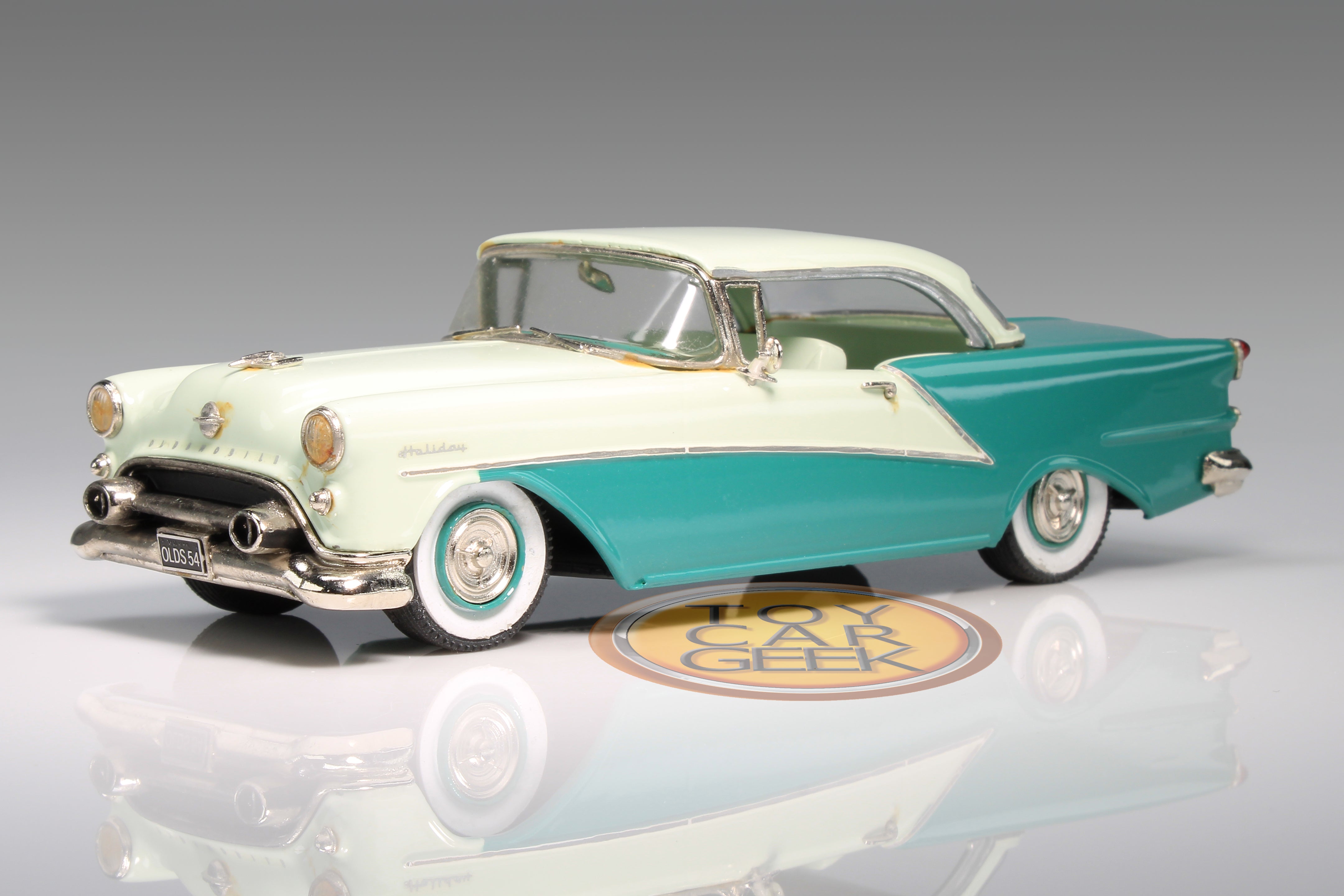 Shop All – toycargeek