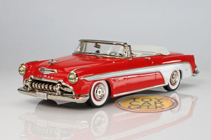 1955 DeSoto Fireflite Convertible (Pre-Owned)