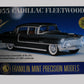 1955 Cadillac Fleetwood (Pre-Owned)