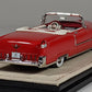 1955 Cadillac 62 Conv. - Open (Pre-Owned)