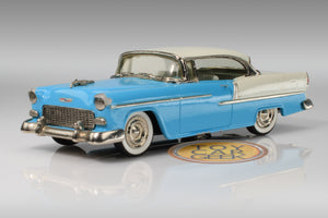 1955 Chevrolet Bel Air HT (Pre-Owned)
