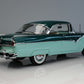 1955 Ford Fairlane Victoria (Pre-Owned)