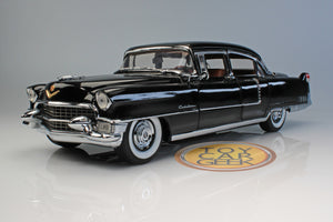 1955 Cadillac Fleetwood (Pre-Owned)
