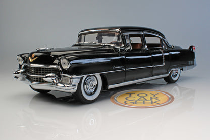 1955 Cadillac Fleetwood (Pre-Owned)
