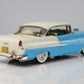1955 Chevrolet Bel Air HT (Pre-Owned)