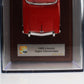 1955 Lincoln Capri Conv., No. 109 of 109 & Factory Error White Top