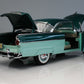 1955 Ford Fairlane Victoria (Pre-Owned)