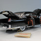 1955 Cadillac Fleetwood (Pre-Owned)