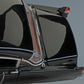 1955 Cadillac Fleetwood (Pre-Owned)
