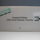 1955 Ford Fairlane Victoria (Pre-Owned)