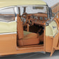 1955 Pontiac Star Chief Hard Top - Sun Star Platinum (Pre-Owned)