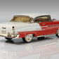 1955 Chevrolet Bel Air Sports Coupe (Pre-Owned)