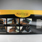 1955 Pontiac Star Chief Hard Top - Sun Star Platinum (Pre-Owned)