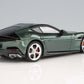 2026 Ferrari 12Cilindri