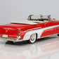 1955 DeSoto Fireflite Convertible (Pre-Owned)