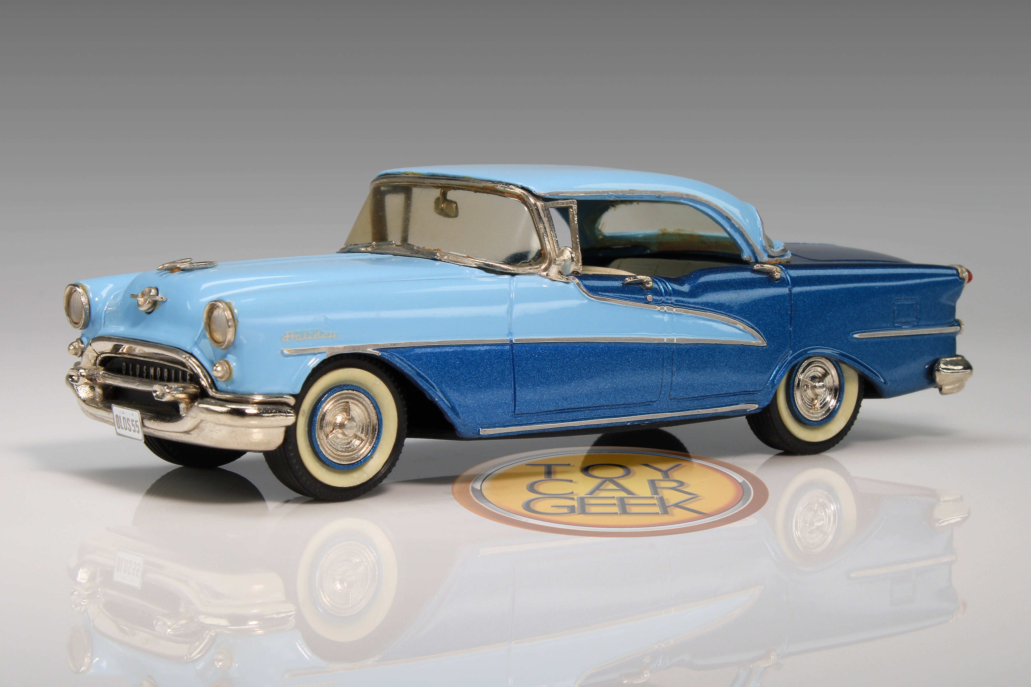 Shop All – toycargeek