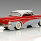 1955 Buick Super Riviera HT (Pre-Owned)