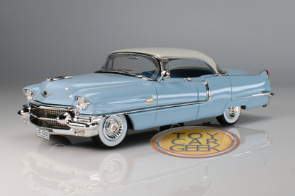 1956 Cadillac Sedan de Ville (Pre-Owned)