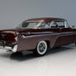 1956 DeSoto Sportsman Coupe (Pre-Owned)