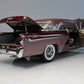 1956 DeSoto Sportsman Coupe (Pre-Owned)