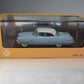 1956 Cadillac Sedan de Ville (Pre-Owned)