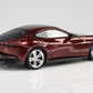 2026 Ferrari Amalfi