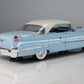 1956 Cadillac Sedan de Ville (Pre-Owned)