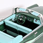 1956 Chrysler Windsor Conv. - Open (Pre-Owned)