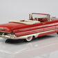 1956 Lincoln Premier Conv. (Pre-Owned)