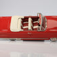 1956 Lincoln Premier Conv. (Pre-Owned)