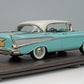 1957 Chevrolet Bel-Air 4DR HT (Pre-Owned)