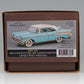 1957 Chevrolet Bel-Air 4DR HT (Pre-Owned)