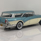 1957 Buick Century Caballero (Pre-Owned)