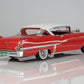 1957 Cadillac 62 Hardtop Coupe (Pre-Owned)