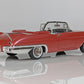 1957 Cadillac Eldorado Biarritz Conv., Open (Pre-Owned)