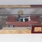 1957 Cadillac Eldorado Biarritz Conv., Open (Pre-Owned)