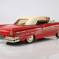 1957 Ford Fairlane Conv. (Pre-Owned)